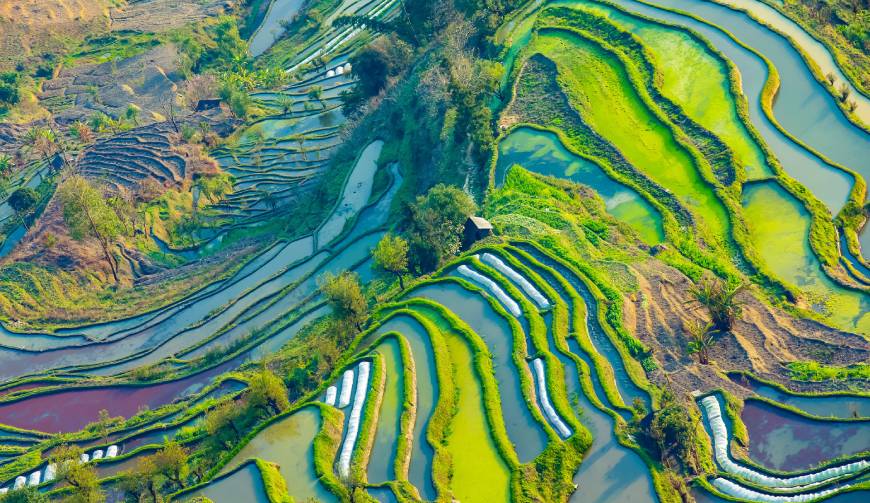 威远县企业宣传片制作